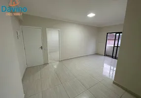 Foto 1 de Apartamento com 2 Quartos à venda, 86m² em Macuco, Santos