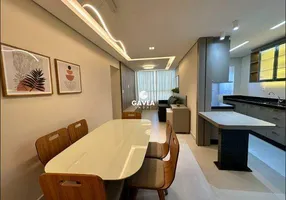 Foto 1 de Apartamento com 2 Quartos à venda, 71m² em Vila Guilhermina, Praia Grande