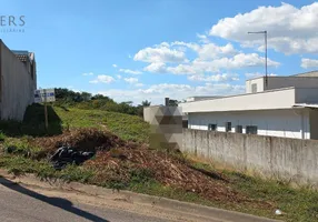 Foto 1 de Lote/Terreno à venda, 269m² em Parque São José, Vinhedo