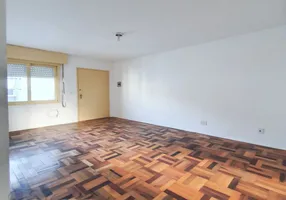 Foto 1 de Apartamento com 2 Quartos à venda, 56m² em Humaitá, Porto Alegre