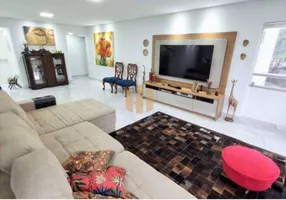 Foto 1 de Apartamento com 3 Quartos à venda, 154m² em Boa Viagem, Recife