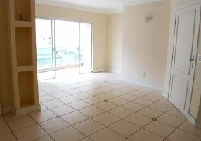 Foto 1 de Apartamento com 3 Quartos à venda, 99m² em Parque Campolim, Sorocaba