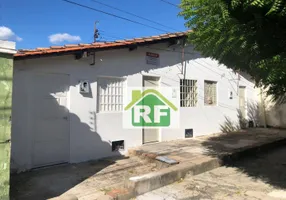 Foto 1 de Lote/Terreno à venda, 384m² em Vila Operária, Teresina