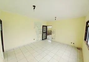 Foto 1 de Galpão/Depósito/Armazém com 3 Quartos à venda, 162m² em Vila Tibério, Ribeirão Preto