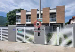 Foto 1 de Casa com 2 Quartos à venda, 85m² em São José de Imbassai, Maricá