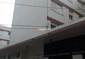 Foto 1 de Apartamento com 3 Quartos à venda, 88m² em Centro, Pelotas