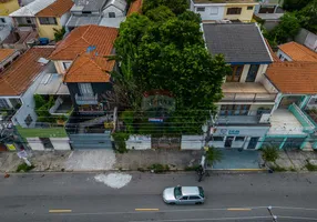 Foto 1 de Lote/Terreno à venda, 380m² em Piqueri, São Paulo