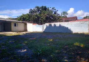 Foto 1 de Lote/Terreno à venda, 569m² em Jardim Goiás, Goiânia