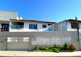 Foto 1 de Casa com 6 Quartos à venda, 391m² em Edson Queiroz, Fortaleza