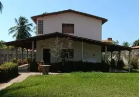 Foto 1 de Sobrado com 4 Quartos à venda, 1200m² em Jardim América, São Paulo