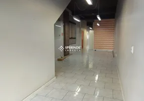 Foto 1 de Ponto Comercial para alugar, 220m² em São Pelegrino, Caxias do Sul