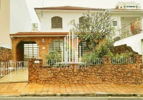 Foto 1 de Sobrado com 4 Quartos à venda, 200m² em Mirandópolis, São Paulo