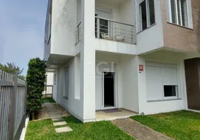 Foto 1 de Casa com 3 Quartos à venda, 119m² em Capao Novo, Capão da Canoa