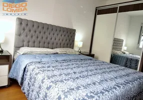 Foto 1 de Apartamento com 2 Quartos para alugar, 68m² em Cachoeira do Bom Jesus, Florianópolis