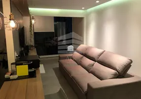 Foto 1 de Apartamento com 1 Quarto à venda, 60m² em Ipiranga, São Paulo