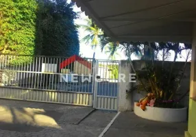 Foto 1 de Apartamento com 2 Quartos à venda, 55m² em Jardim das Margaridas, Salvador