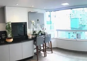 Foto 1 de Apartamento com 2 Quartos à venda, 110m² em Centro, Balneário Camboriú