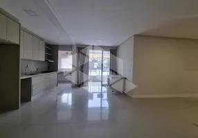 Foto 1 de Apartamento com 3 Quartos para alugar, 128m² em Canajure, Florianópolis