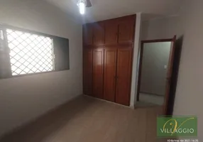 Foto 1 de Casa com 4 Quartos à venda, 200m² em Jardim Bordon, São José do Rio Preto