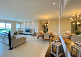 Foto 1 de Apartamento com 3 Quartos à venda, 172m² em Miramar, João Pessoa