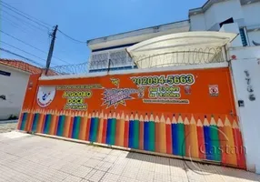 Foto 1 de Sobrado com 3 Quartos à venda, 192m² em Tatuapé, São Paulo