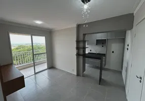 Foto 1 de Apartamento com 2 Quartos à venda, 69m² em Bucarein, Joinville