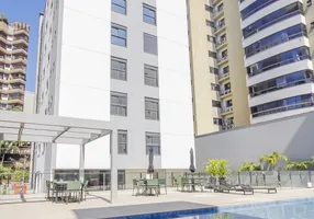 Foto 1 de Apartamento com 3 Quartos à venda, 118m² em Jardim Blumenau, Blumenau