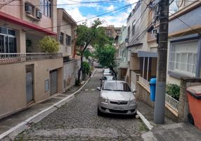 Imóveis para alugar em Méier, Rio de Janeiro, RJ - ZAP Imóveis