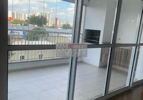 Foto 1 de Apartamento com 3 Quartos à venda, 126m² em Vila Guilherme, São Paulo