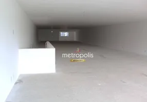 Foto 1 de Ponto Comercial para alugar, 300m² em Tatuapé, São Paulo