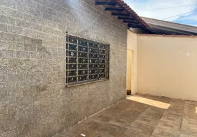 Foto 1 de Casa com 3 Quartos à venda, 180m² em Vila Xavier, Araraquara