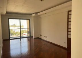 Foto 1 de Apartamento com 3 Quartos à venda, 73m² em Jardim das Laranjeiras, São Paulo