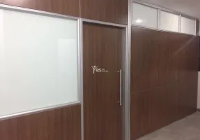 Foto 1 de Ponto Comercial para alugar, 68m² em Centro, Santo André