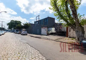 Foto 1 de Lote/Terreno à venda, 900m² em Navegantes, Porto Alegre