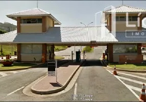 Foto 1 de Casa de Condomínio com 4 Quartos à venda, 512m² em Residencial Alphaville Flamboyant, Goiânia