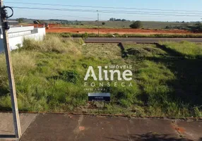 Foto 1 de Lote/Terreno à venda, 200m² em Jardim Bongiovani, Presidente Prudente