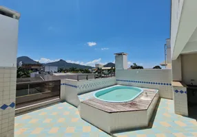 Foto 1 de Apartamento com 3 Quartos para alugar, 130m² em Caioba, Matinhos