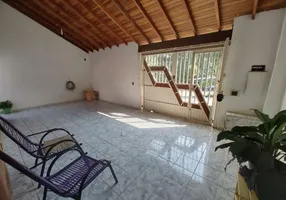 Foto 1 de Casa com 2 Quartos à venda, 127m² em Residencial Pacaembu 1, Itupeva