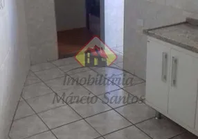 Foto 1 de Apartamento com 3 Quartos à venda, 130m² em Centro, Taubaté