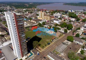 Foto 1 de Apartamento com 5 Quartos à venda, 390m² em Centro, Porto Velho