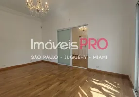 Foto 1 de Sobrado com 3 Quartos à venda, 171m² em Indianópolis, São Paulo