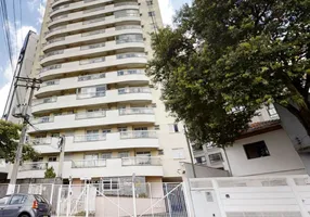 Foto 1 de Apartamento com 2 Quartos para venda ou aluguel, 50m² em Vila Guarani, São Paulo
