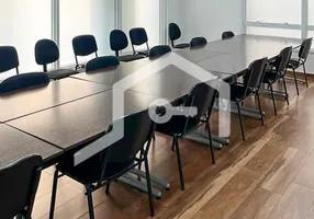 Foto 1 de Sala Comercial para alugar, 59m² em Bela Vista, São Paulo