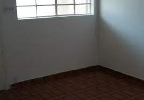 Foto 1 de Casa com 2 Quartos à venda, 164m² em Vila Gomes Cardim, São Paulo