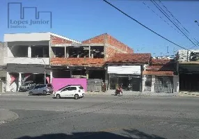 Foto 1 de Prédio Comercial à venda, 638m² em Parque Bela Vista, Votorantim