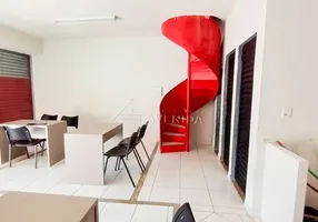Foto 1 de Sala Comercial para alugar, 70m² em Centro, Londrina