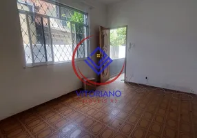 Foto 1 de Apartamento com 2 Quartos à venda, 68m² em Marechal Hermes, Rio de Janeiro