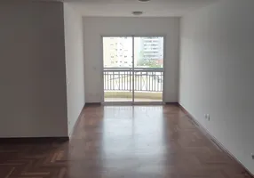 Foto 1 de Apartamento com 4 Quartos para alugar, 156m² em Santa Paula, São Caetano do Sul