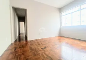 Foto 1 de Apartamento com 2 Quartos à venda, 75m² em Cidade Baixa, Porto Alegre