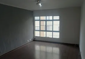 Foto 1 de Apartamento com 3 Quartos à venda, 82m² em Jardim das Laranjeiras, São Paulo